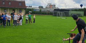Pokusy CZ-PL - 1749397871_CZ-PL setkání s pokusy a bádáním  (23).jpg